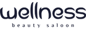 Mergosoft-logo