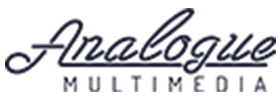Mergosoft-logo
