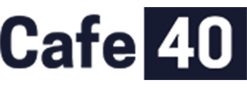 Mergosoft-logo